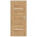 ERKADO - Budleja 2 Stile Doors