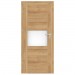 ERKADO - Budleja 3 Stile Doors