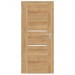 ERKADO - Budleja 4 Stile Doors