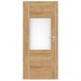ERKADO - Budleja 5 Stile Doors