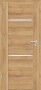 ERKADO - Budleja 6 Stile Doors
