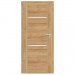 ERKADO - Budleja 6 Stile Doors