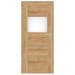 ERKADO - Budleja 7 Stile Doors
