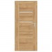 ERKADO - Budleja 8 Stile Doors