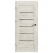 ERKADO - Daglezja 1 Stile Doors