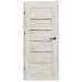 ERKADO - Daglezja 2 Stile Doors