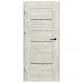 ERKADO - Daglezja 7 Stile Doors
