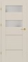 ERKADO - Debecja 3 Stile Doors