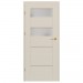 ERKADO - Debecja 3 Stile Doors