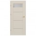 ERKADO - Debecja 4 Stile Doors