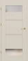 ERKADO - Debecja 6 Stile Doors