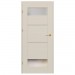 ERKADO - Debecja 6 Stile Doors