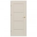 ERKADO - Debecja 7 Stile Doors