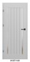 ERKADO - Epimedium 3 Stile Doors