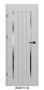 ERKADO - Epimedium 3 Stile Doors