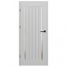 ERKADO - Epimedium 3 Stile Doors