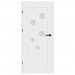 ERKADO - Ewodia 2 Stile Doors