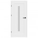 ERKADO - Ewodia 4 Stile Doors