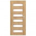 ERKADO - Floks 1 Stile Doors