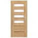 ERKADO - Floks 2 Stile Doors