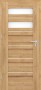ERKADO - Floks 4 Stile Doors