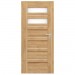 ERKADO - Floks 4 Stile Doors