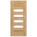 ERKADO - Floks 5 Stile Doors