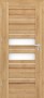 ERKADO - Floks 7 Stile Doors