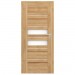 ERKADO - Floks 7 Stile Doors