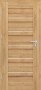 ERKADO - Floks 8 Stile Doors