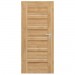 ERKADO - Floks 8 Stile Doors