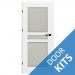 ERKADO - Forsycja 1 Stile Doors