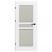 ERKADO - Forsycja 1 Stile Doors