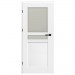 ERKADO - Forsycja 2 Stile Doors