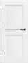 ERKADO - Forsycja 3 Stile Doors
