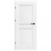 ERKADO - Forsycja 3 Stile Doors