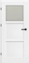 ERKADO - Forsycja 6 Stile Doors