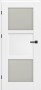 ERKADO - Forsycja 7 Stile Doors