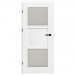 ERKADO - Forsycja 7 Stile Doors