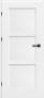 ERKADO - Forsycja 8 Stile Doors