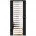 ERKADO - Fragi 1 Stile Doors
