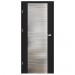 ERKADO - Fragi 10 Stile Doors