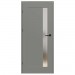 ERKADO - Frezja 1 Stile Doors 