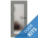 ERKADO - Frezja 3 Stile Doors