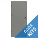 ERKADO - Frezja 4 Stile Doors