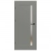 ERKADO - Frezja 5 Stile Doors