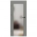 ERKADO - Frezja 8 Stile Doors