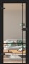 ERKADO - Graf 33 Glass Doors