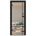 ERKADO - Graf 33 Glass Doors