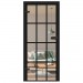 ERKADO - Graf 36 Glass Doors